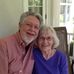 Jack Maxey - Facebook