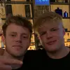 Jack Maxey - @jackmaxey_1 - TikTok