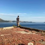 Jack Maxey - @jack_maxey_19 - Instagram