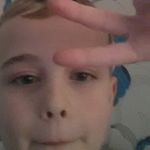 jack maxey - @sicko_jacko_123_ - Instagram