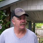 Jack Maxey - @jack.maxey.73 - Instagram