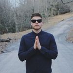 @jackson.maxey - Instagram