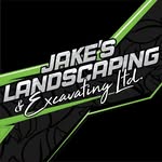 Jake Maxey - @jakesummerocks - Instagram