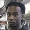 jake.maxey1 - @jake.maxey1 - TikTok