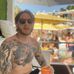 Jack Maybee - Facebook