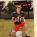 Jack Maybee - Facebook