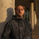 Jack Maybee - @jackmaybeedj - Instagram