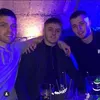 Jack Maybee - @jackmaybee0 - TikTok