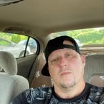 Jack Maybee - @jack.maybee.6 - Instagram