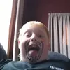 Jack Maybee - @jackisdogwater - TikTok