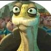 Jack Maybee - @masteroogway696996 - TikTok