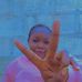 Jack Muba - Facebook