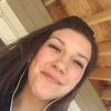 alexa.severin - @jackmayhoff - TikTok