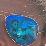 Jack Finsta - @_jack.mayhoff - Instagram