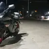 Jack mayhoff - @dat_black_zx10r - TikTok