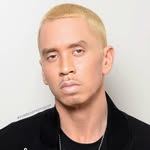Jack Mayhoff - @p.diddy.officials - Instagram