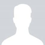 Jack Mayhoff - @jackmayhoff36 - Instagram