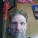 Jack Meahoff - Facebook