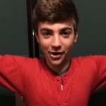 Jackmeoffdaddy - @jack_mayhoff25 - Instagram