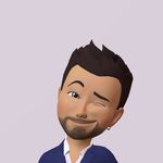 Jack - @jack.mayler - Instagram