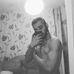 Jack Maile - Facebook