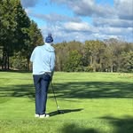 Jack Mayle - @j_mayle05 - Instagram