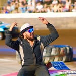 Jack Mayle - @may.le6 - Instagram