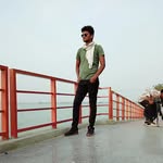 JACK MAYLE - @ankurrai1226 - Instagram