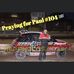 Jack Mayle - Facebook
