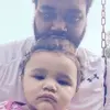Jack Mayle - @jack.mayle - TikTok