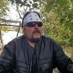 Jack Mayle Jr - @jackmayle - Instagram