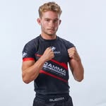 Jack Mayles - @jack_mayles - Instagram
