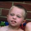 Jack Mayles - @jack_mayles - TikTok