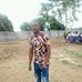 Jack Milla - Facebook