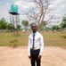 Jack Mwila - Facebook
