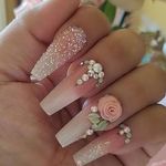 Jackmay Leon - @jackmayleon - Instagram
