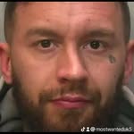 @jackmayle123 - Instagram
