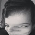 Jackmayles:) - @jackmayles - Instagram