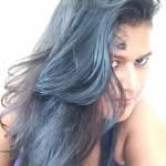 jacqueline reis santos - @jackmayleire - Instagram