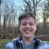 jack_maynard1 - @jack_maynard1 - TikTok