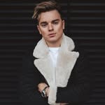 Jack Maynard😍 - @j.a.c.k.maynard - Instagram