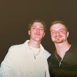 Jack Maynard - @jack_.maynard._ - Instagram