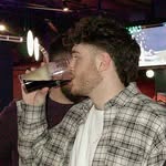 Jack Maynard - @jack_maynardx - Instagram