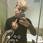 @jack_maynard - @jackmaynard_fanss - Instagram