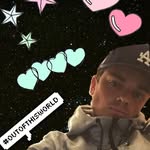 Jack Maynard - @jack__maynard_ - Instagram