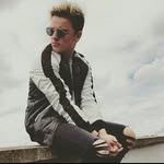 @jack_maynard - @__jackmaynard_ - Instagram