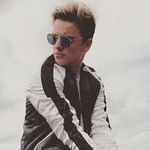 Jack Maynard😍 - @_.jackmaynard - Instagram
