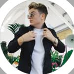Jack Maynard - @jackmaynardprivate - Instagram