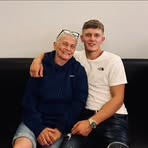 Jack Maynard - Facebook