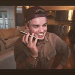 Jack Maynard - @jack_maynard__ - Instagram